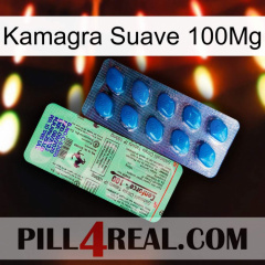 Kamagra Soft 100Mg new02